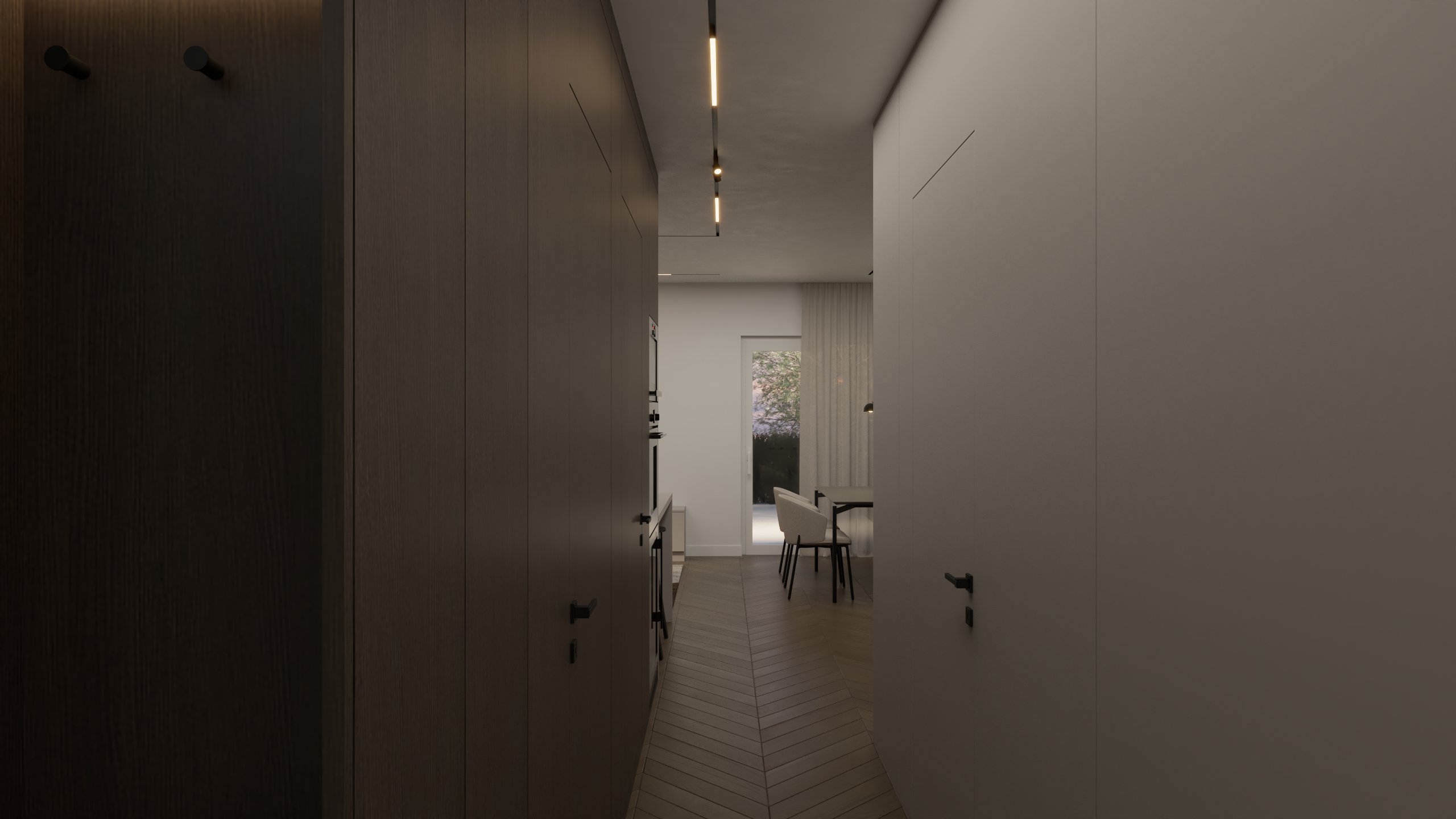 PROJEKT MAR - Image 8